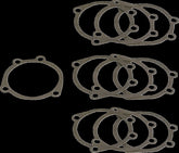 James Gasket Gasket Air Cleaner Gaskets & Kits James Gaskets