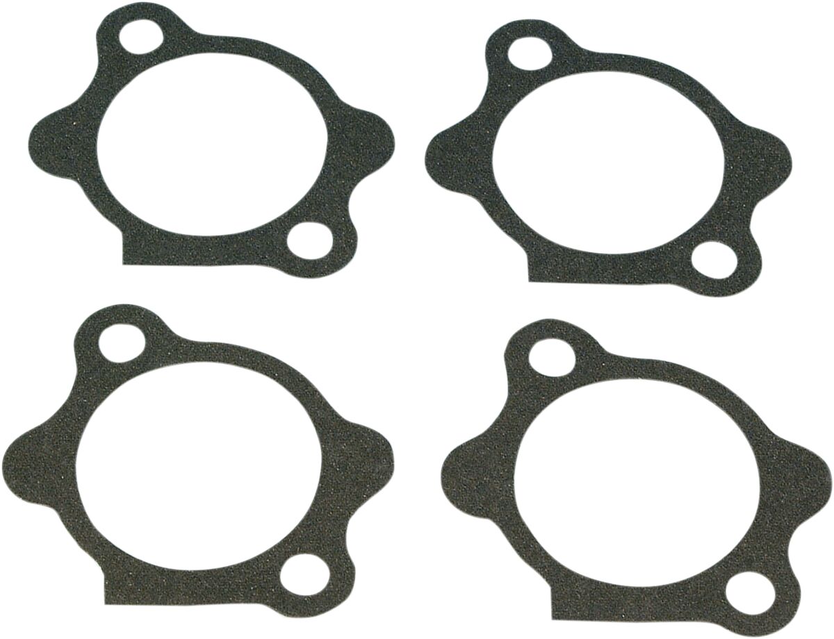 James Gasket Starter Gskt 81 0 Xl GASKETS + KITS James Gaskets
