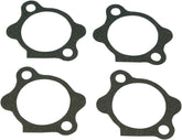 James Gasket Starter Gskt 81 0 Xl GASKETS + KITS James Gaskets