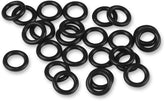 James Gasket O Ring Starter & Inspection Cover & Fork Air Control Seals-Orings & Kits James Gaskets