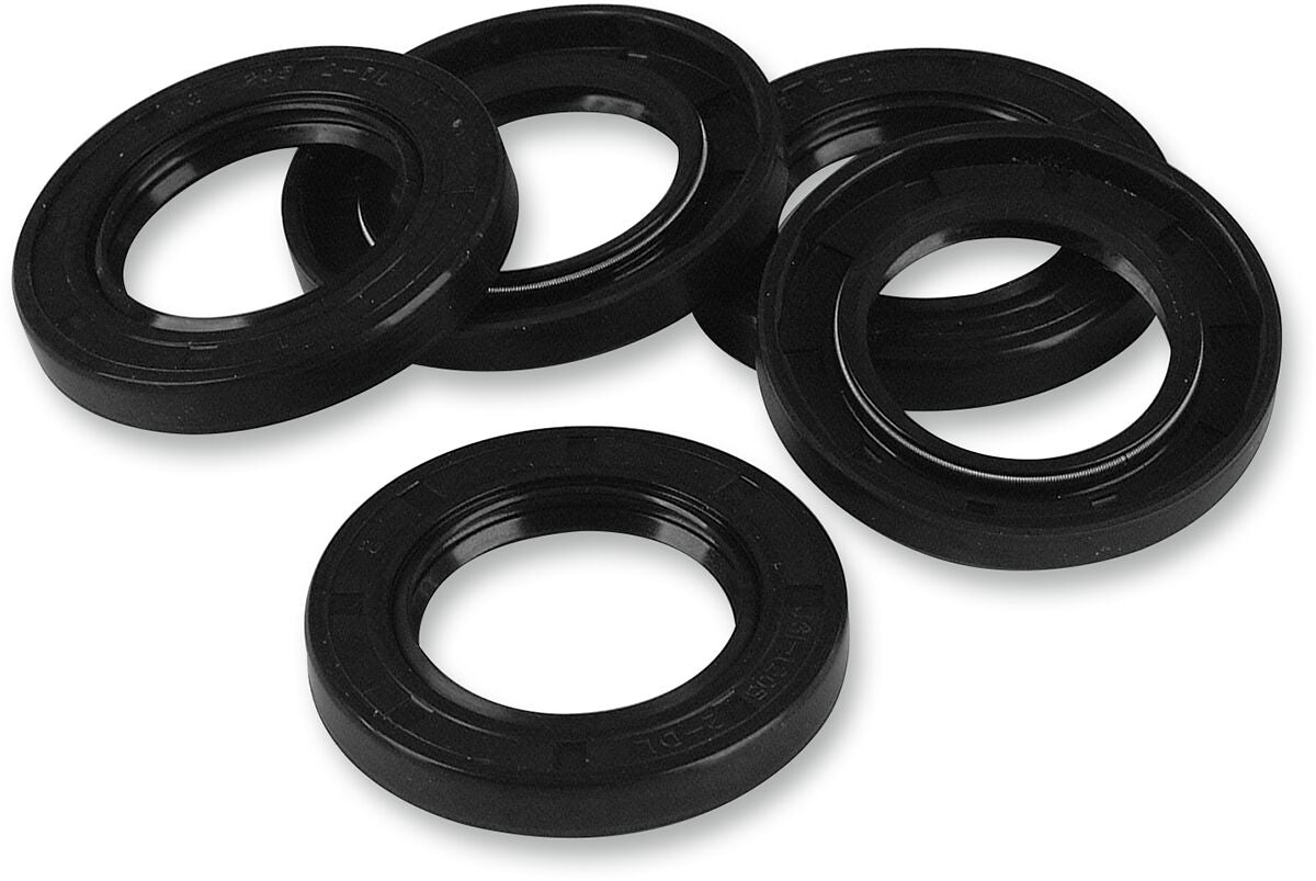 James Gasket L84 08 Bt In Pri Bear Seal SEALS - ORINGS + KITS James Gaskets
