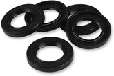 James Gasket L84 08 Bt In Pri Bear Seal SEALS - ORINGS + KITS James Gaskets