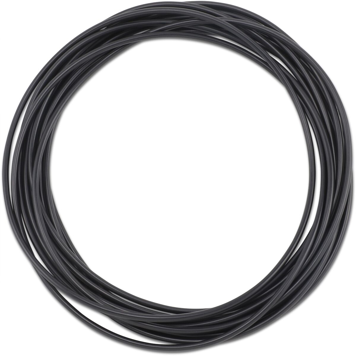 James Gasket Gasket Clutch Cover Seals-Orings & Kits James Gaskets