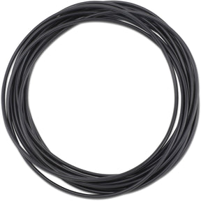 James Gasket Gasket Clutch Cover Seals-Orings & Kits James Gaskets