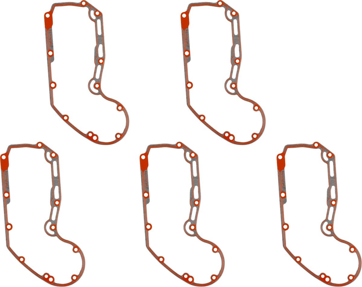 James Gasket Gasket Cam Cover Gaskets & Kits James Gaskets