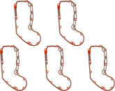 James Gasket Gasket Cam Cover Gaskets & Kits James Gaskets