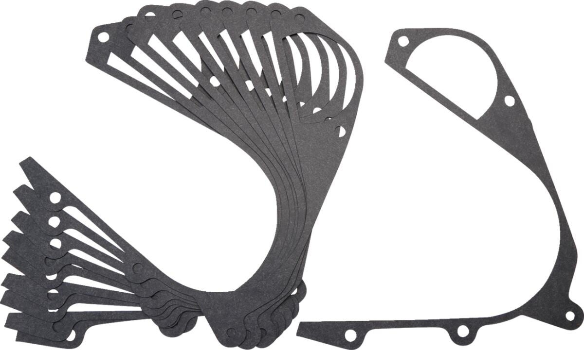 James Gasket 80 84 Bt Pri Trns Lg Gskt GASKETS + KITS James Gaskets