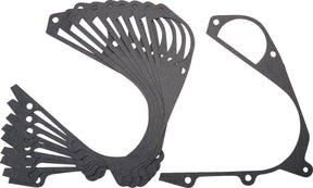 James Gasket 80 84 Bt Pri Trns Lg Gskt GASKETS + KITS James Gaskets