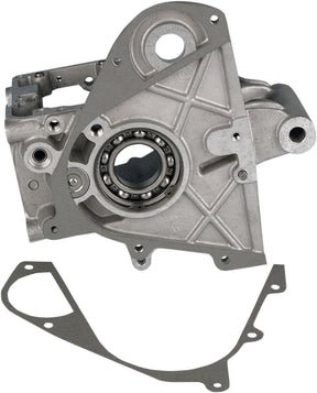 James Gasket 80 84 Bt Pri Trns Lg Gskt GASKETS + KITS James Gaskets