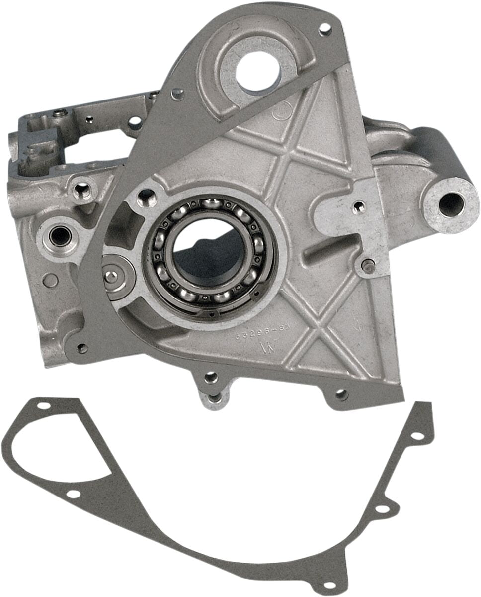 James Gasket 80 84 Bt Pri Trns Lg Gskt GASKETS + KITS James Gaskets