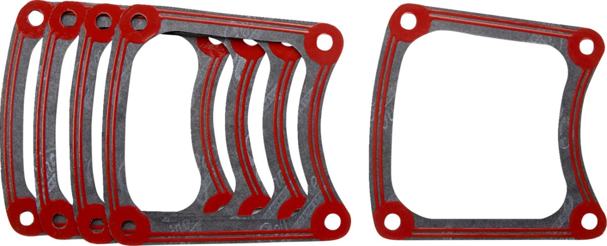 James Gasket 85 06 Flt Pri Insp Gskt GASKETS + KITS James Gaskets