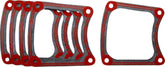 James Gasket 85 06 Flt Pri Insp Gskt GASKETS + KITS James Gaskets