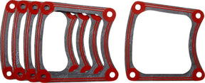 James Gasket 85 06 Flt Pri Insp Gskt GASKETS + KITS James Gaskets