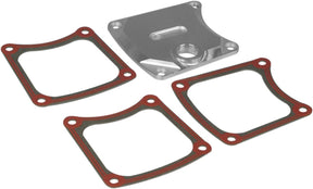 James Gasket 85 06 Flt Pri Insp Gskt GASKETS + KITS James Gaskets