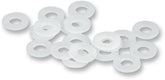 James Gasket Seat Mntng Washr84 16 20 P SEAT MOUNTING COMPONENTS James Gaskets