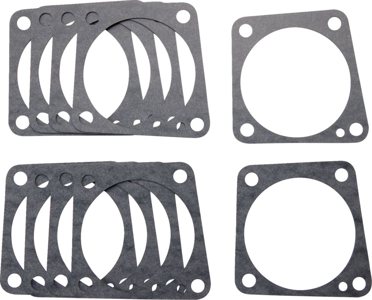 James Gasket Gasket Tappet Block Gaskets & Kits James Gaskets