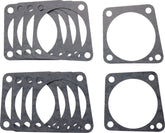 James Gasket Gasket Tappet Block Gaskets & Kits James Gaskets