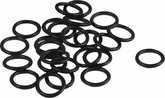 James Gasket O Ring Tappet Block Seals-Orings & Kits James Gaskets