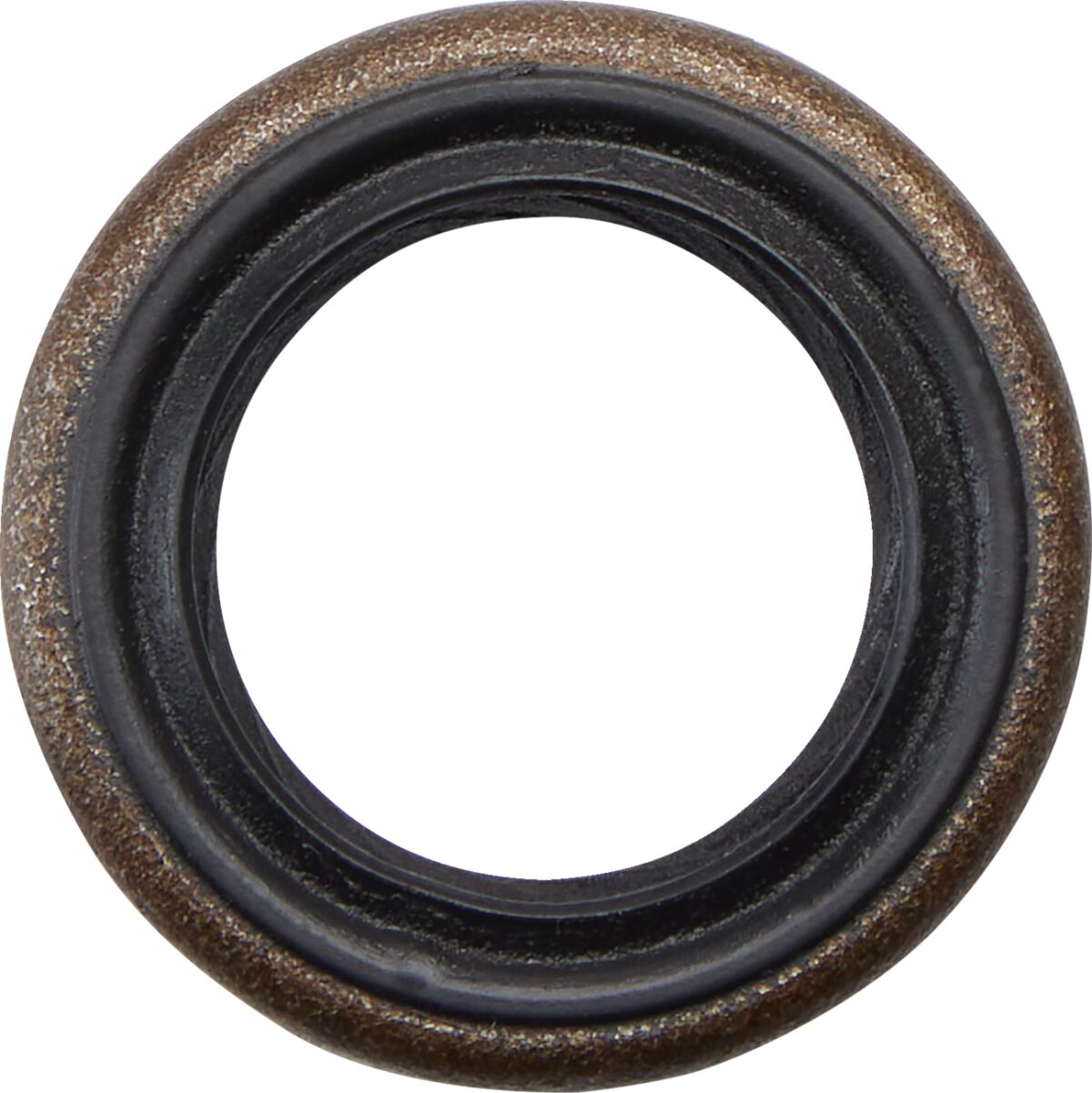 James Gasket Oil Seal Clutch Release Lever Seals-Orings & Kits James Gaskets