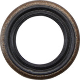 James Gasket Oil Seal Clutch Release Lever Seals-Orings & Kits James Gaskets