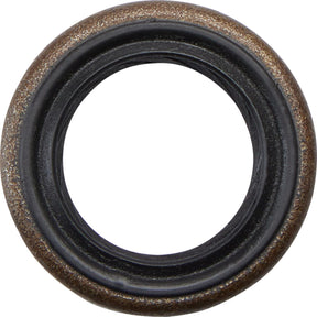 James Gasket Oil Seal Clutch Release Lever Seals-Orings & Kits James Gaskets