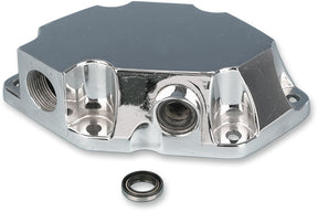 James Gasket Oil Seal Clutch Release Lever Seals-Orings & Kits James Gaskets
