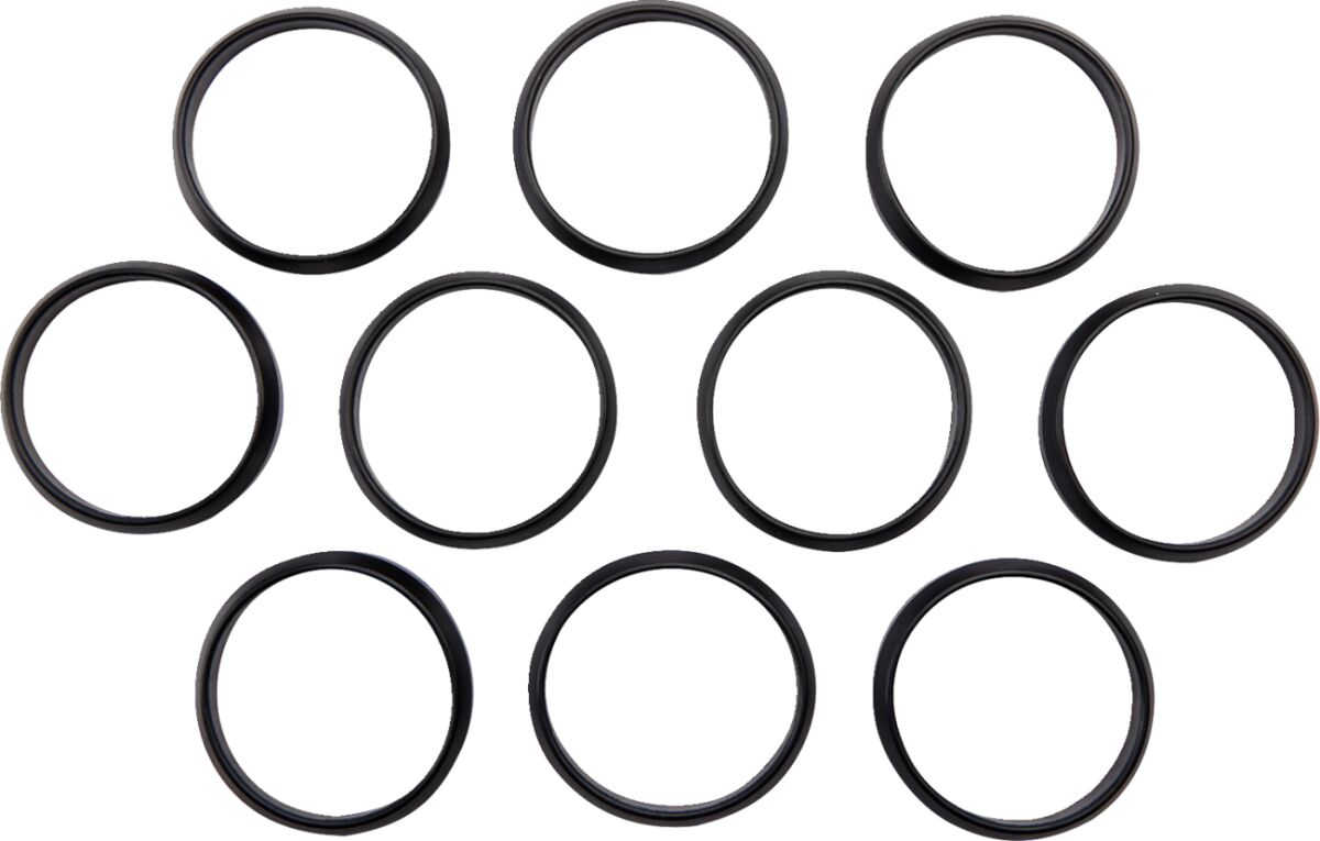 James Gasket Seal Intake Manifold Seals-Orings & Kits James Gaskets
