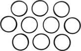 James Gasket Seal Intake Manifold Seals-Orings & Kits James Gaskets