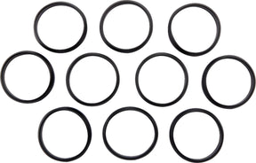 James Gasket Seal Intake Manifold Seals-Orings & Kits James Gaskets