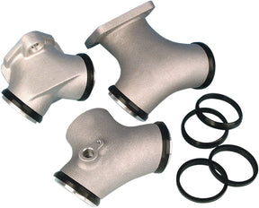 James Gasket Seal Intake Manifold Seals-Orings & Kits James Gaskets