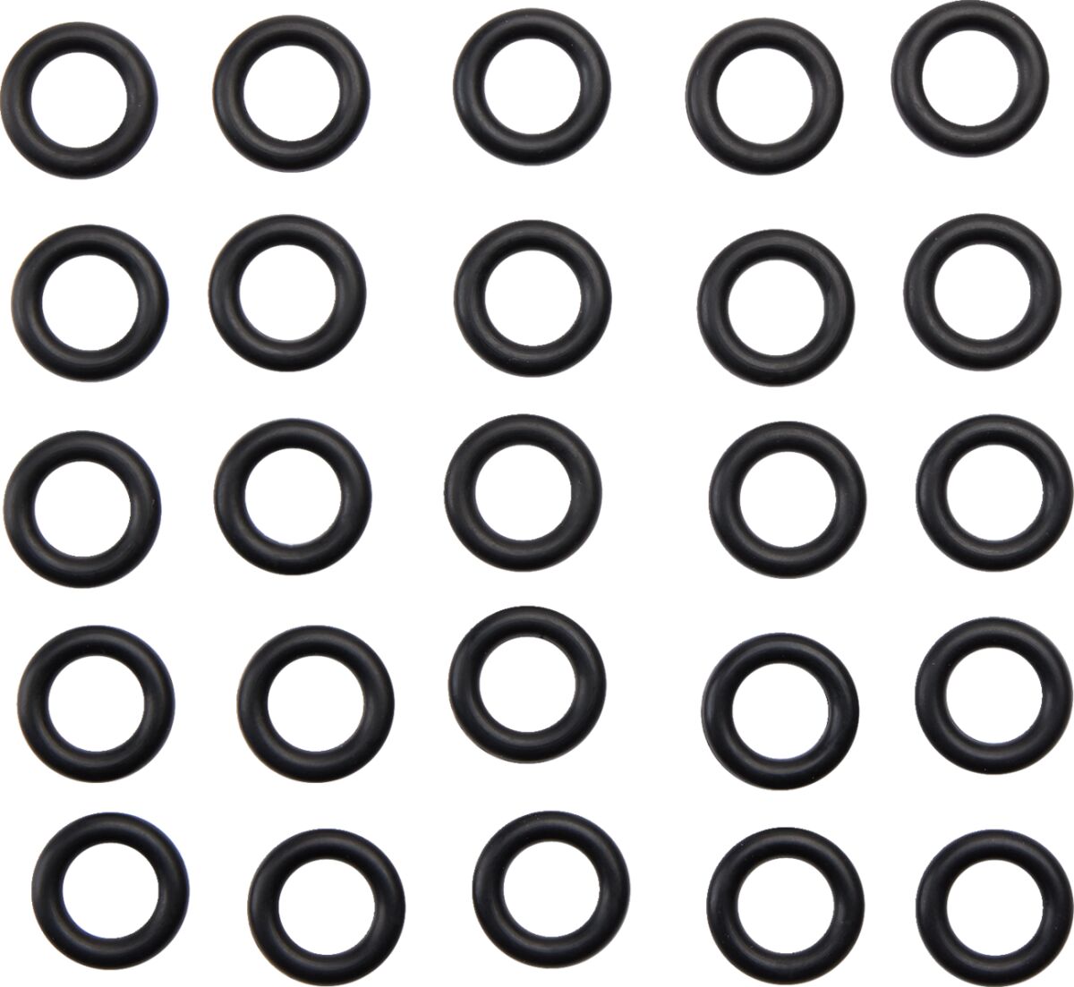 James Gasket 87 17 Xl&Bt Cltch Cbl O R SEALS - ORINGS + KITS James Gaskets