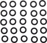 James Gasket 87 17 Xl&Bt Cltch Cbl O R SEALS - ORINGS + KITS James Gaskets