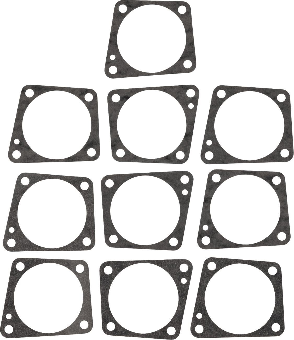 James Gasket Gasket Tappet Block Gaskets & Kits James Gaskets