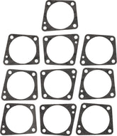 James Gasket Gasket Tappet Block Gaskets & Kits James Gaskets