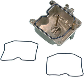 James Gasket O Ring Float Bowl To Carburetor Body Seals-Orings & Kits James Gaskets
