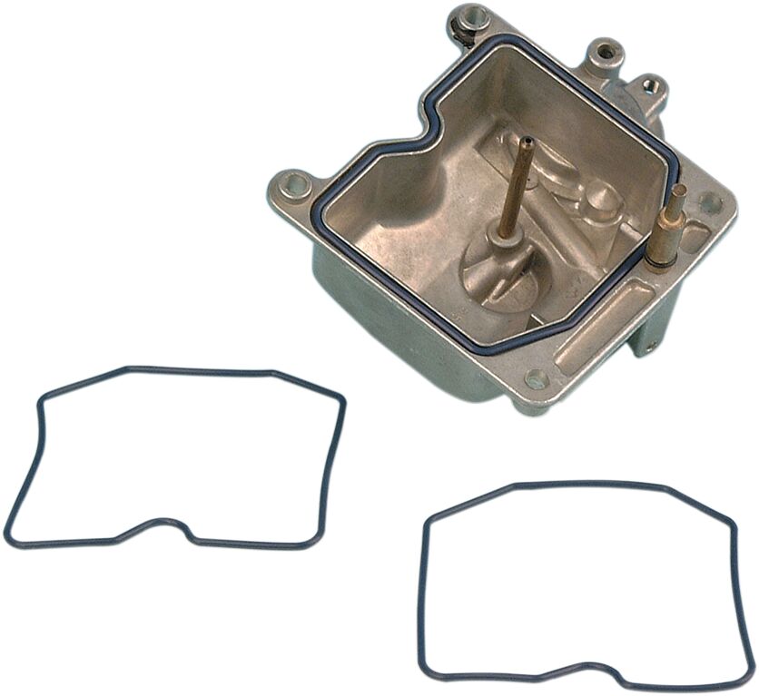 James Gasket O Ring Float Bowl To Carburetor Body Seals-Orings & Kits James Gaskets