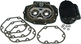 James Gasket 87 06 5 Spd End Covr Gskt GASKETS + KITS James Gaskets