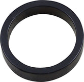 James Gasket Gasket Kit Intake To Carburetor Seals-Orings & Kits James Gaskets
