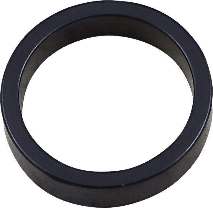 James Gasket Gasket Kit Intake To Carburetor Seals-Orings & Kits James Gaskets