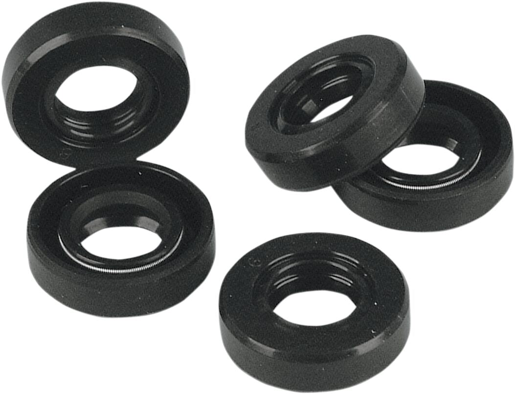 James Gasket 80 06 T 5 Sp Shft Shaft Sl SEALS - ORINGS + KITS James Gaskets