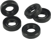 James Gasket 80 06 T 5 Sp Shft Shaft Sl SEALS - ORINGS + KITS James Gaskets