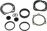 James Gasket Int Seal Kt 88 06 Cv Carb SEALS - ORINGS + KITS James Gaskets
