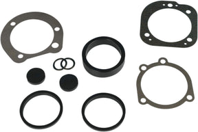 James Gasket Int Seal Kt 88 06 Cv Carb SEALS - ORINGS + KITS James Gaskets