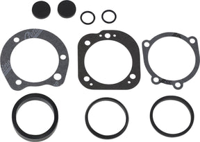 James Gasket Int Seal Kt 88 06 Cv Carb SEALS - ORINGS + KITS James Gaskets