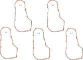 James Gasket Gasket Primary Cover Gaskets & Kits James Gaskets