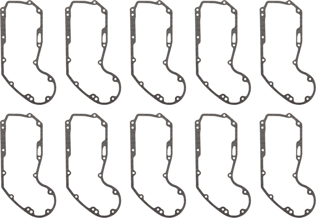 James Gasket Gasket Cam Cover Gaskets & Kits James Gaskets