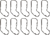 James Gasket Gasket Cam Cover Gaskets & Kits James Gaskets