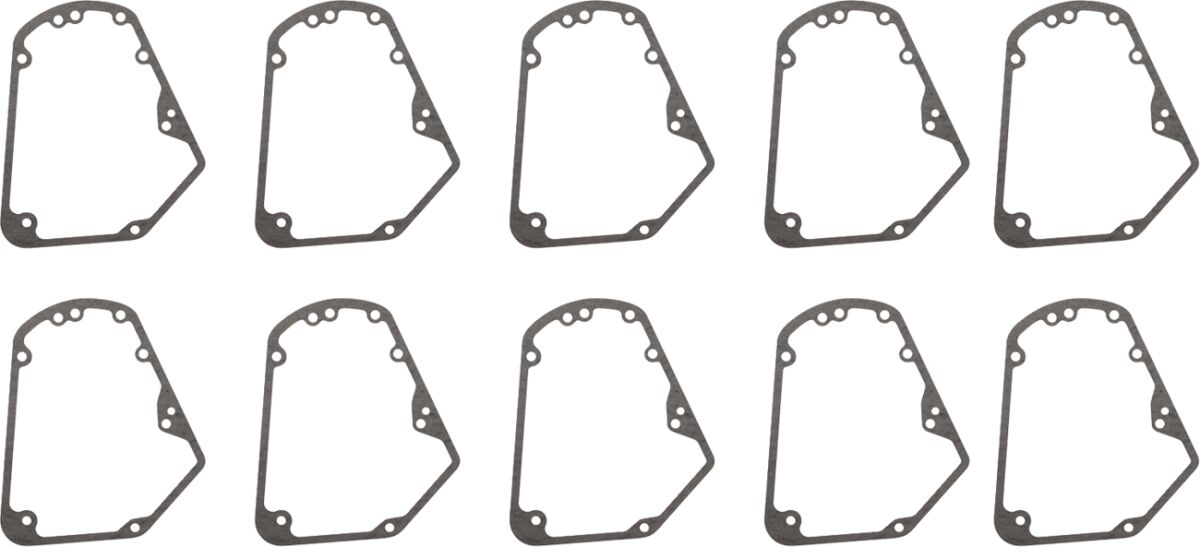 James Gasket Gasket Cam Cover Gaskets & Kits James Gaskets