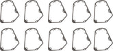 James Gasket Gasket Cam Cover Gaskets & Kits James Gaskets