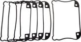 James Gasket Rocker Cover Lower Gasket Gaskets & Kits James Gaskets